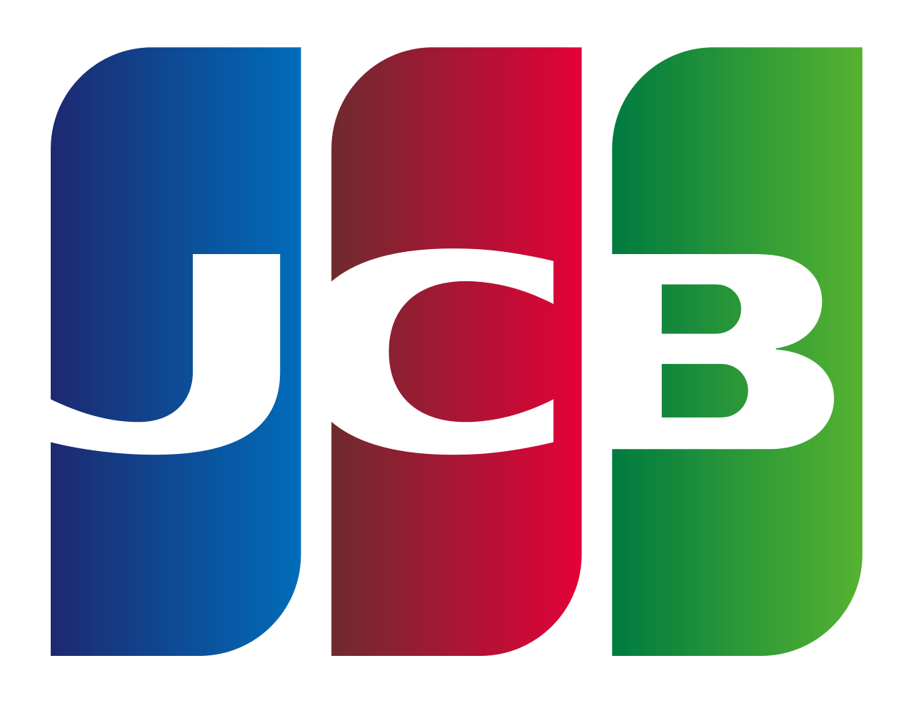 JCB_Cards.svg_