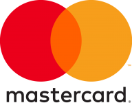 1200px-Mastercard-logo.svg_